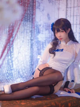 [二佐nisa] 95式玉玲珑_[fbfb.me](6)