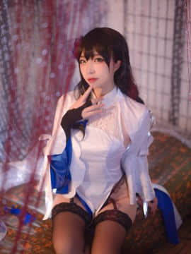 [二佐nisa] 95式玉玲珑_[fbfb.me](7)