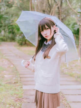 [二佐nisa] JK_[fbfb.me](1)