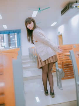 [二佐nisa] JK_[fbfb.me](2)