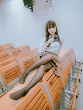 [二佐nisa] JK_[fbfb.me](5)