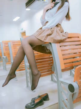 [二佐nisa] JK_[fbfb.me](6)