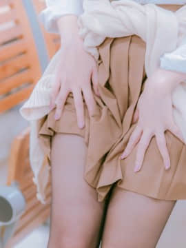 [二佐nisa] JK_[fbfb.me](8)