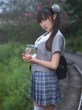 [二佐nisa] JK_[fbfb.me](19)