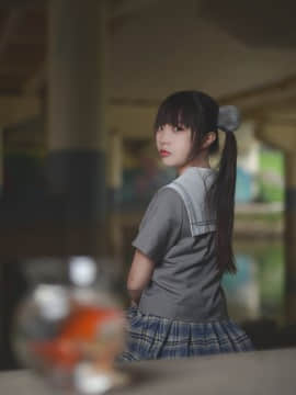 [二佐nisa] JK_[fbfb.me](1)