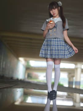 [二佐nisa] JK_[fbfb.me](2)