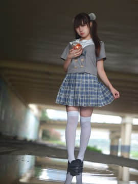 [二佐nisa] JK_[fbfb.me](3)