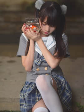 [二佐nisa] JK_[fbfb.me](6)