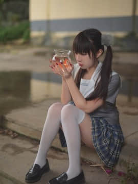 [二佐nisa] JK_[fbfb.me](7)