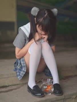 [二佐nisa] JK_[fbfb.me](8)