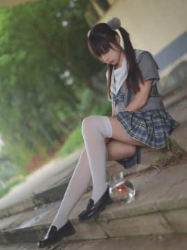 [二佐nisa] JK_[fbfb.me](9)