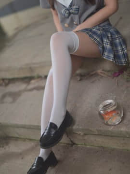 [二佐nisa] JK_[fbfb.me](10)