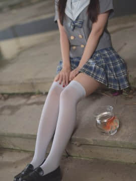 [二佐nisa] JK_[fbfb.me](11)