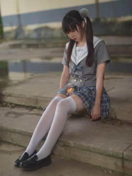 [二佐nisa] JK_[fbfb.me](12)