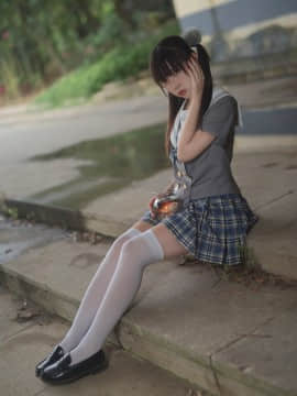 [二佐nisa] JK_[fbfb.me](13)