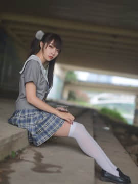 [二佐nisa] JK_[fbfb.me](14)