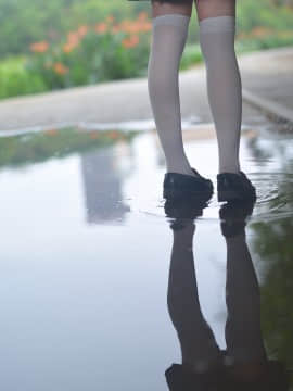 [二佐nisa] JK_[fbfb.me](15)