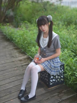 [二佐nisa] JK_[fbfb.me](16)