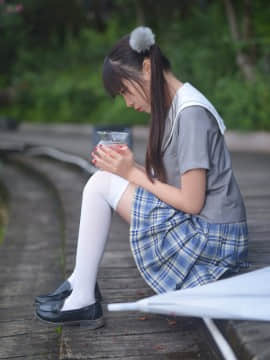 [二佐nisa] JK_[fbfb.me](17)