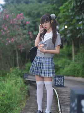 [二佐nisa] JK_[fbfb.me](18)