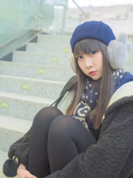 [二佐nisa] JK_[fbfb.me](9)