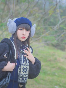 [二佐nisa] JK_[fbfb.me](2)