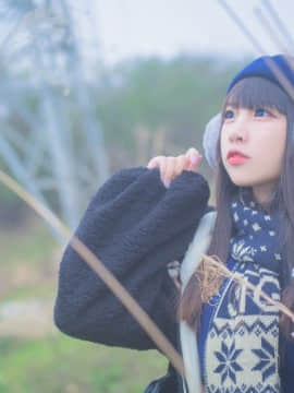 [二佐nisa] JK_[fbfb.me](3)