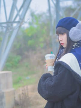 [二佐nisa] JK_[fbfb.me](4)