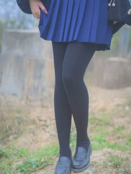 [二佐nisa] JK_[fbfb.me](5)