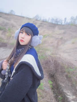 [二佐nisa] JK_[fbfb.me](6)