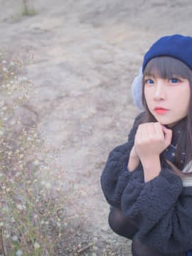 [二佐nisa] JK_[fbfb.me](7)