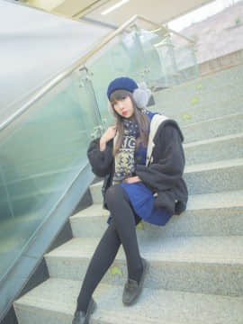 [二佐nisa] JK_[fbfb.me](8)