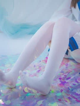 [二佐nisa] JK_[fbfb.me](17)