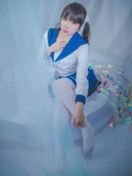 [二佐nisa] JK_[fbfb.me](1)