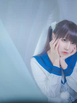 [二佐nisa] JK_[fbfb.me](2)