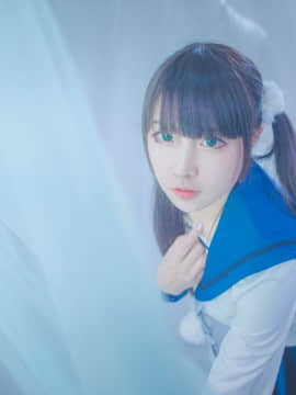 [二佐nisa] JK_[fbfb.me](5)