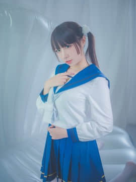 [二佐nisa] JK_[fbfb.me](6)