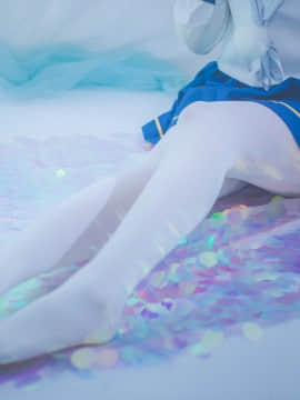 [二佐nisa] JK_[fbfb.me](7)