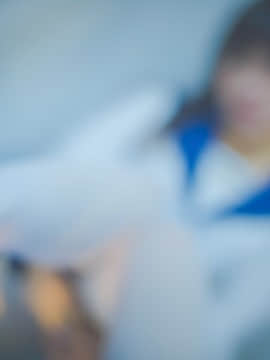 [二佐nisa] JK_[fbfb.me](9)