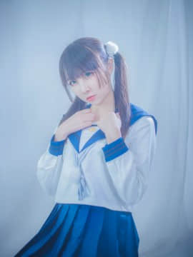 [二佐nisa] JK_[fbfb.me](10)