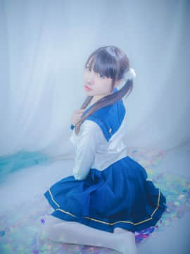 [二佐nisa] JK_[fbfb.me](11)