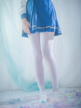 [二佐nisa] JK_[fbfb.me](12)