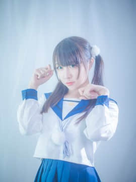 [二佐nisa] JK_[fbfb.me](13)