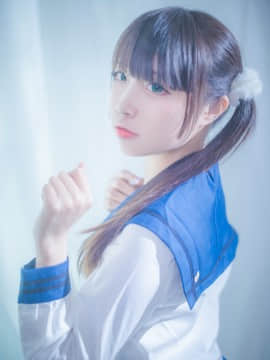 [二佐nisa] JK_[fbfb.me](14)