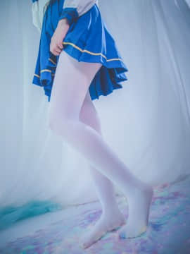 [二佐nisa] JK_[fbfb.me](15)