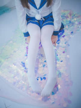 [二佐nisa] JK_[fbfb.me](16)