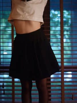 [二佐nisa] JK_[fbfb.me](9)