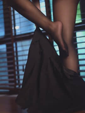 [二佐nisa] JK_[fbfb.me](3)