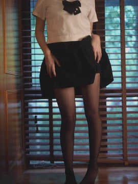 [二佐nisa] JK_[fbfb.me](6)