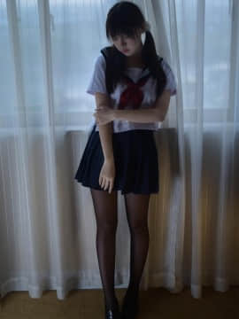 [二佐nisa] JK_[fbfb.me](2)